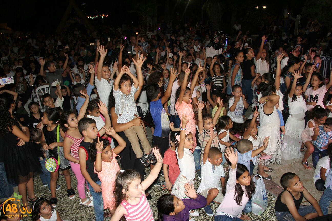 maharajan saraya 3ed (4).jpg